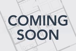 Townshend Road (D8), Retail #586945971